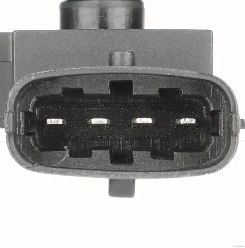 HERTHBUSS ELPARTS 70670607