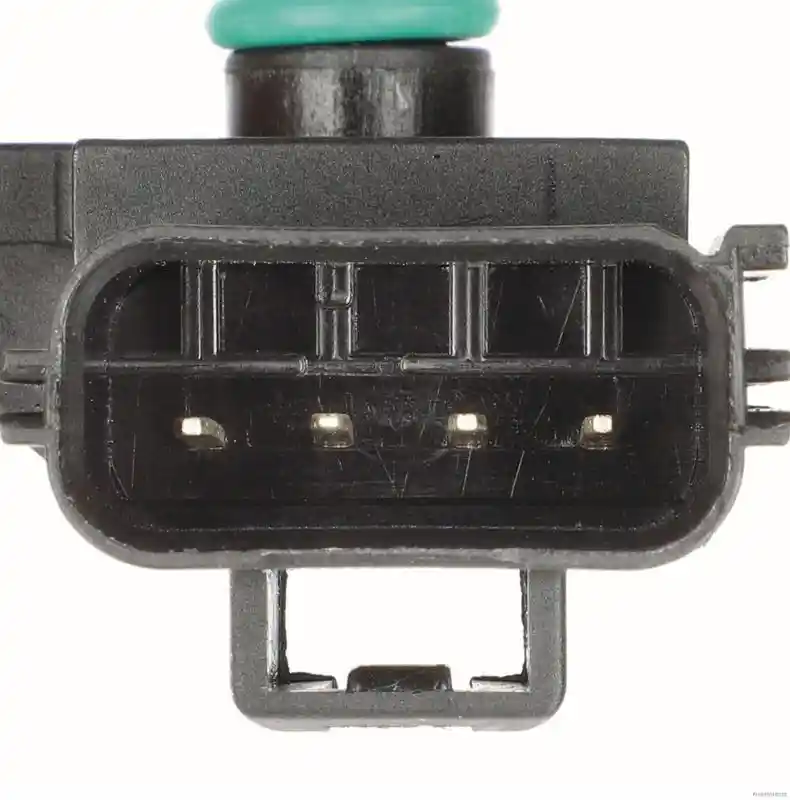 HERTHBUSS ELPARTS 70670608