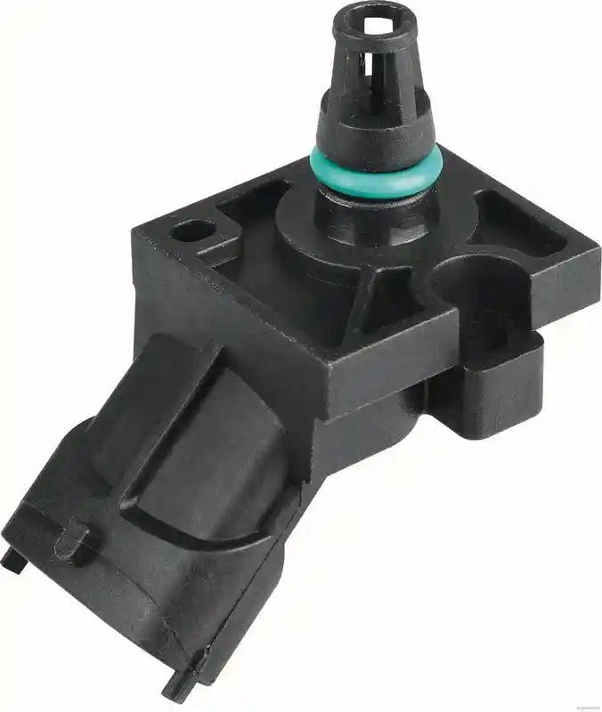 HERTHBUSS ELPARTS 70670609