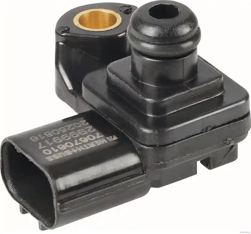 HERTHBUSS ELPARTS 70670610