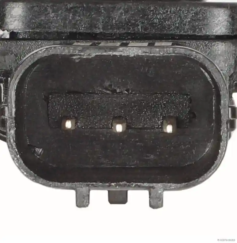 HERTHBUSS ELPARTS 70670610