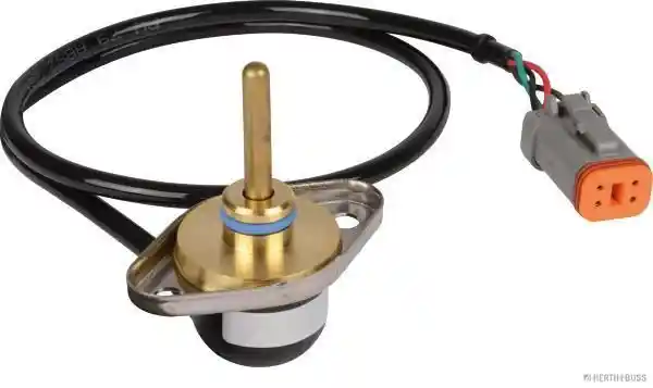 HERTHBUSS ELPARTS 70670802