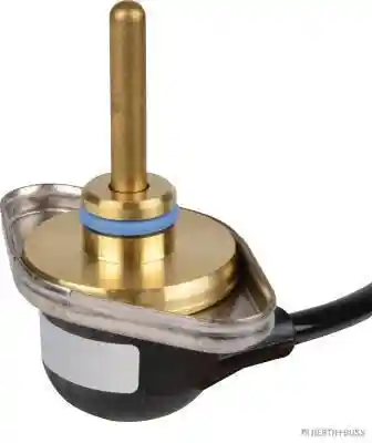 HERTHBUSS ELPARTS 70670802