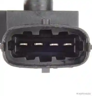 HERTHBUSS ELPARTS 70670900