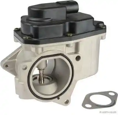 HERTHBUSS ELPARTS 70671005