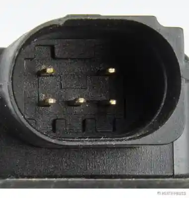 HERTHBUSS ELPARTS 70671005