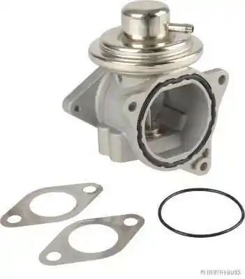 HERTHBUSS ELPARTS 70671007 HERTHBUSS ELPARTS 70671007