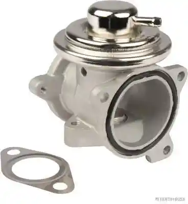 HERTHBUSS ELPARTS 70671014 HERTHBUSS ELPARTS 70671014