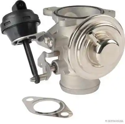 HERTHBUSS ELPARTS 70671016