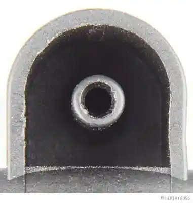 HERTHBUSS ELPARTS 70671016