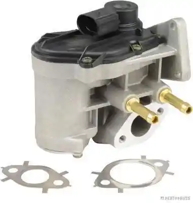 HERTHBUSS ELPARTS 70671017