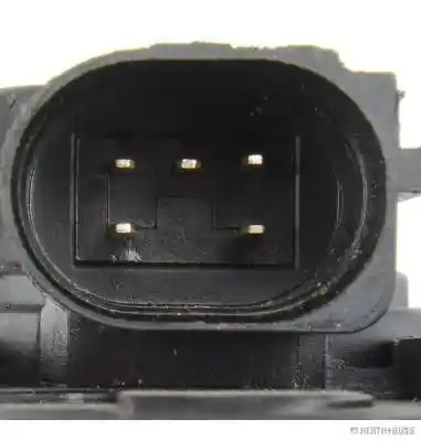 HERTHBUSS ELPARTS 70671017