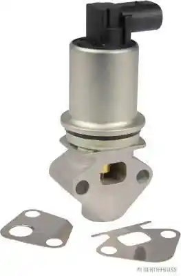 HERTHBUSS ELPARTS 70671018