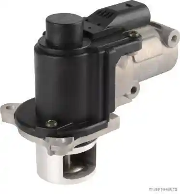 HERTHBUSS ELPARTS 70671020