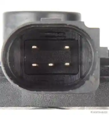 HERTHBUSS ELPARTS 70671020