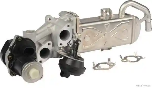 HERTHBUSS ELPARTS 70671090 HERTHBUSS ELPARTS 70671090