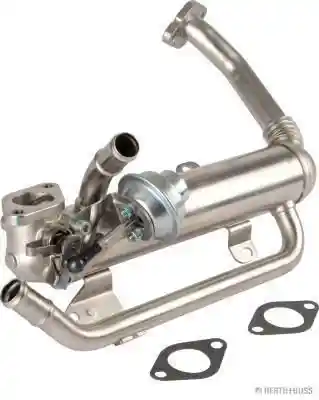 HERTHBUSS ELPARTS 70671095