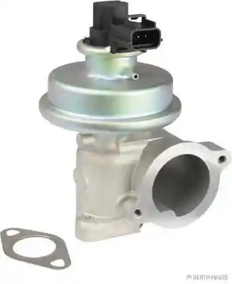 HERTHBUSS ELPARTS 70671301