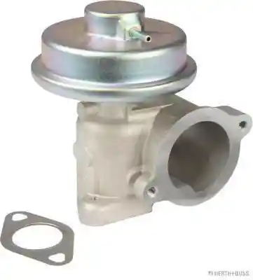 HERTHBUSS ELPARTS 70671302