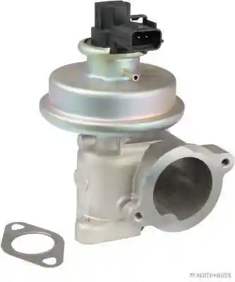 HERTHBUSS ELPARTS 70671303