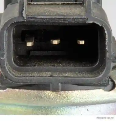 HERTHBUSS ELPARTS 70671303