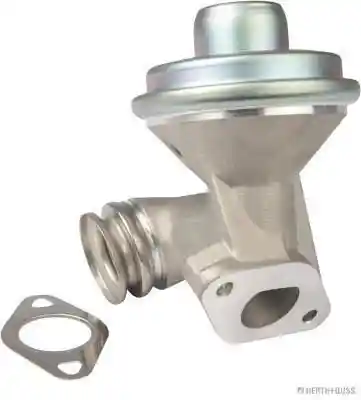 HERTHBUSS ELPARTS 70671306