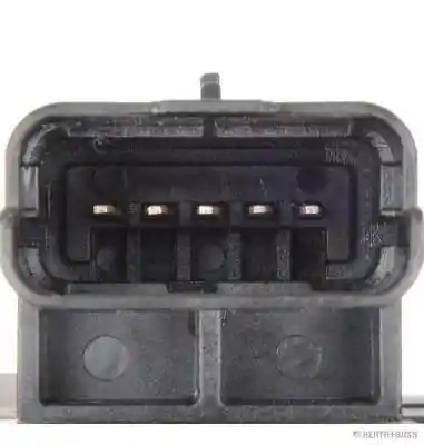 HERTHBUSS ELPARTS 70671307