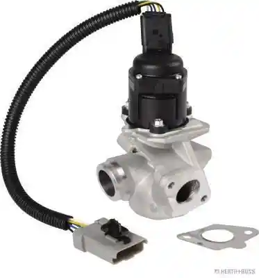 HERTHBUSS ELPARTS 70671308