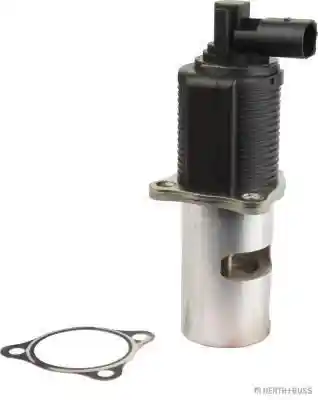 HERTHBUSS ELPARTS 70671404