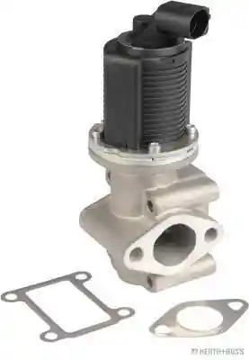 HERTHBUSS ELPARTS 70671406