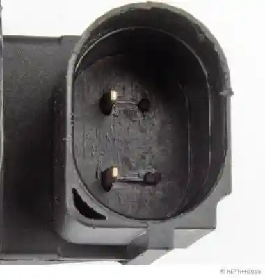 HERTHBUSS ELPARTS 70671406
