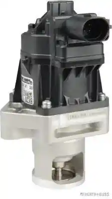 HERTHBUSS ELPARTS 70671407