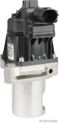 HERTHBUSS ELPARTS 70671408
