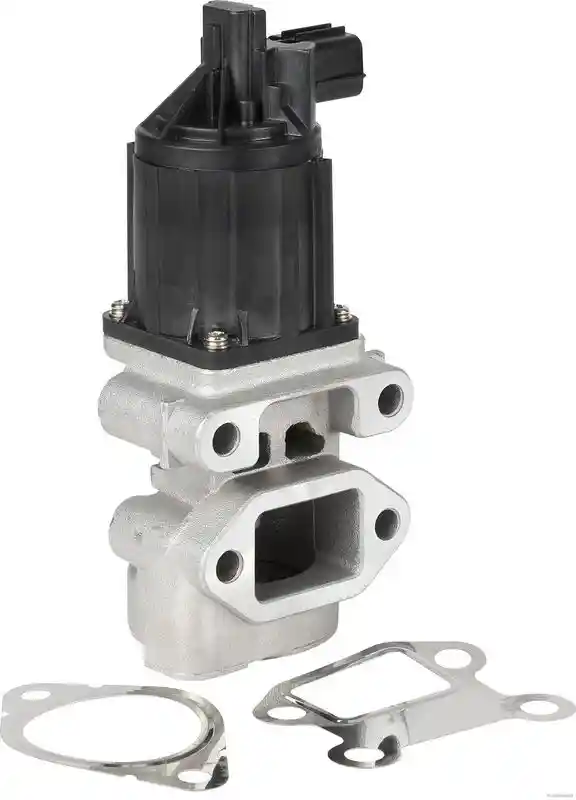 HERTHBUSS ELPARTS 70671414