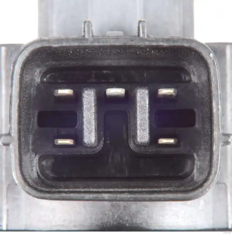 HERTHBUSS ELPARTS 70671414