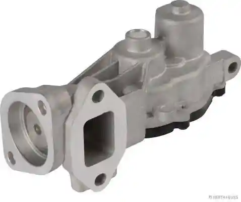 HERTHBUSS ELPARTS 70671415