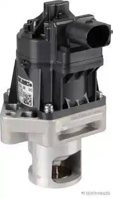 HERTHBUSS ELPARTS 70671416