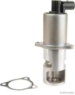 HERTHBUSS ELPARTS 70671440