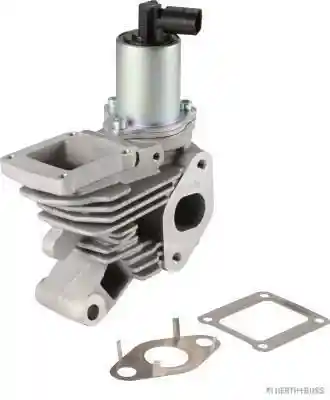 HERTHBUSS ELPARTS 70671505