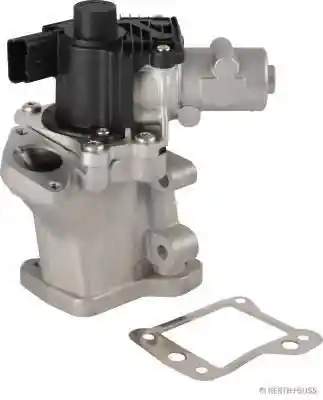 HERTHBUSS ELPARTS 70671506
