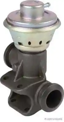 HERTHBUSS ELPARTS 70671512 HERTHBUSS ELPARTS 70671512