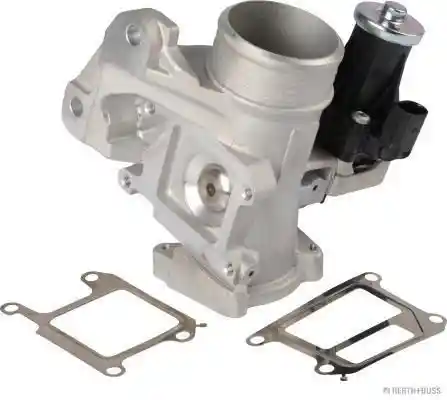 HERTHBUSS ELPARTS 70671604