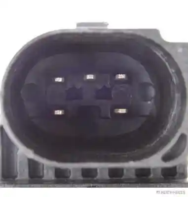 HERTHBUSS ELPARTS 70671604