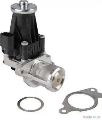 HERTHBUSS ELPARTS 70671704