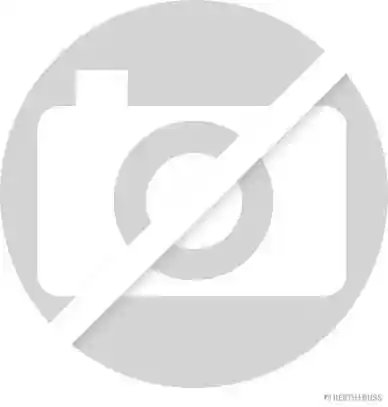 HERTHBUSS ELPARTS 70671940