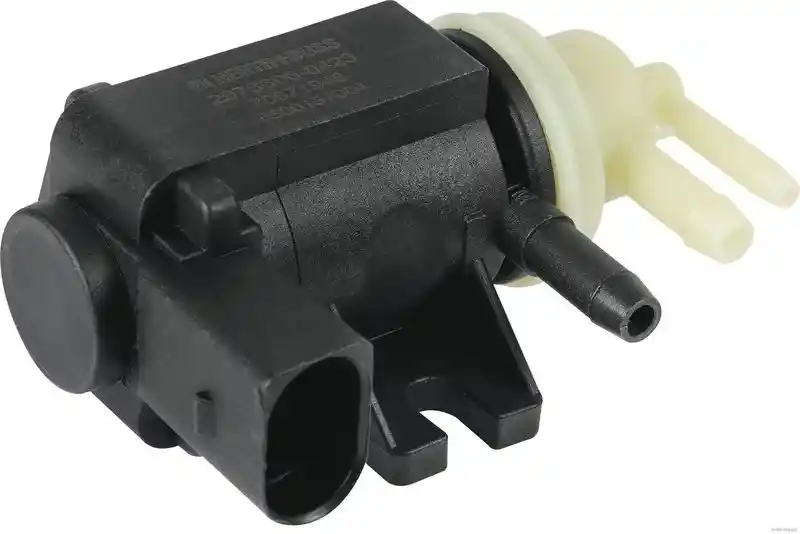HERTHBUSS ELPARTS 70671948