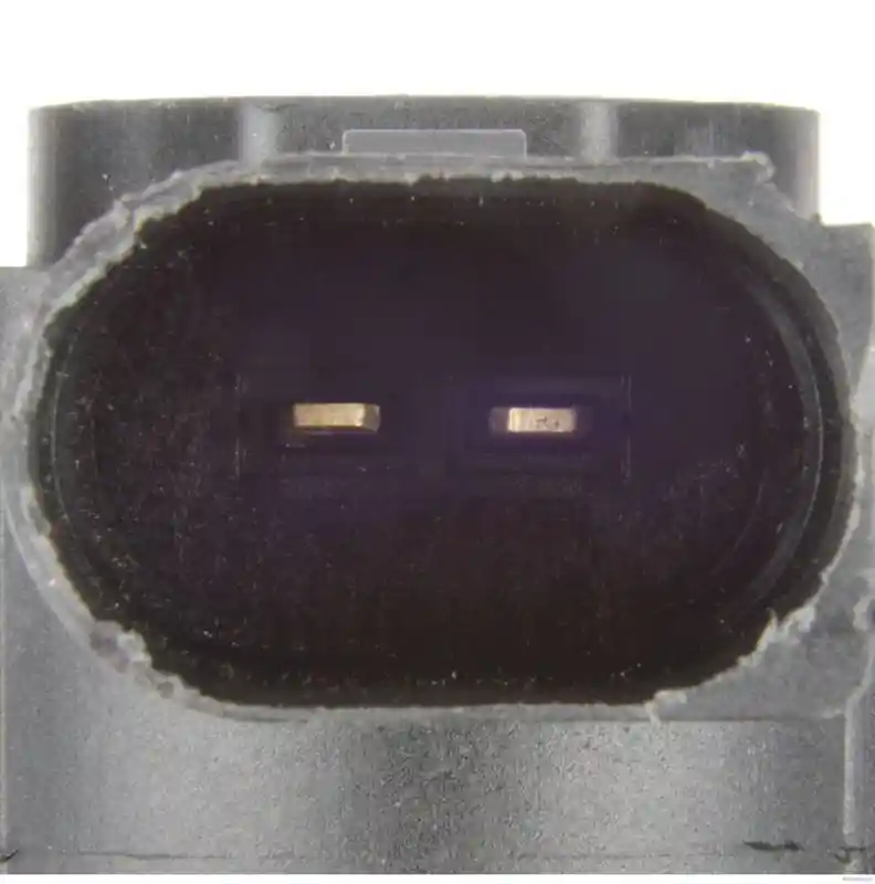 HERTHBUSS ELPARTS 70671971