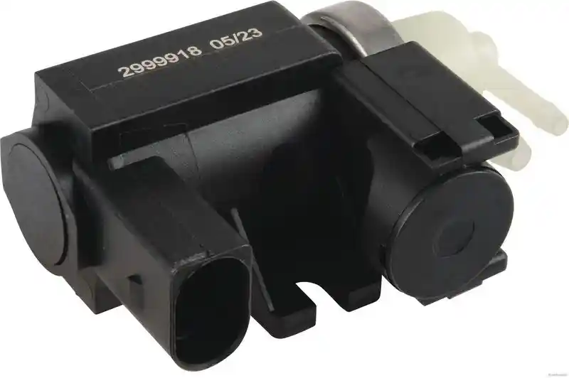 HERTHBUSS ELPARTS 70671972