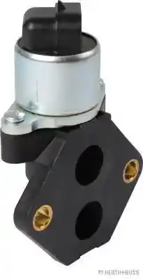 HERTHBUSS ELPARTS 70672019