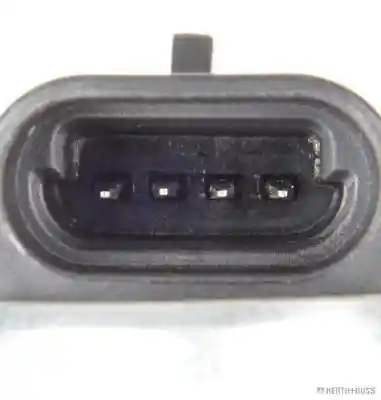 HERTHBUSS ELPARTS 70672019